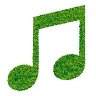 note from the grass2 N2
