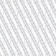 seamless pattern N2191