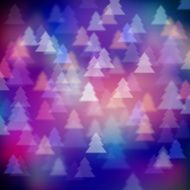 blurred background N33