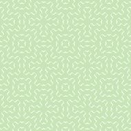 seamless pattern N2192