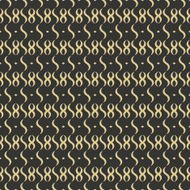 seamless pattern N2193