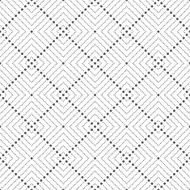 seamless pattern N2194
