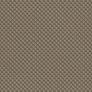 Cardboard seamless generated texture