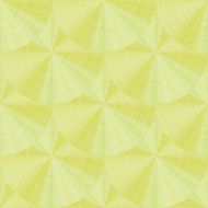 Brushed metal seamless generated texture