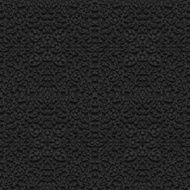 Seamless Floral Pattern N1148