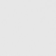 Diagonal striped lines background