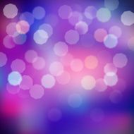 blurred background N35