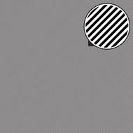 diagonal lines seamless pattern