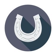 Horseshoes