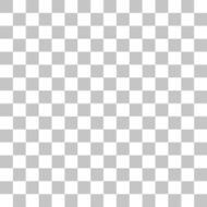 Checkered abstract background - Vector