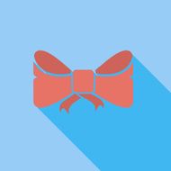 bow icon N3