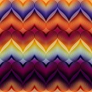 Abstract background N6306