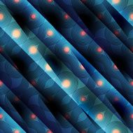 Abstract background N6307
