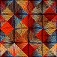 Abstract background N6308