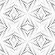 seamless pattern N2197