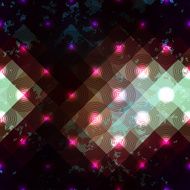 Abstract background N6310