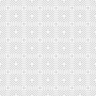 seamless pattern N2198