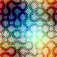 Abstract background N6311