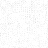 seamless pattern N2200