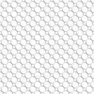 seamless pattern N2201