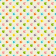 seamless pattern N2202