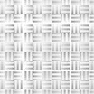 seamless pattern N2203