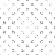 seamless pattern N2204