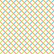 seamless pattern N2205