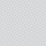 seamless pattern N2206