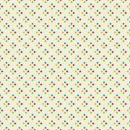 seamless pattern N2207