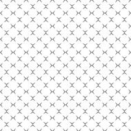 seamless pattern N2208