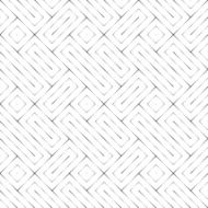 seamless pattern N2209