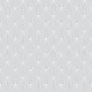 seamless pattern N2210