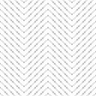seamless pattern N2211