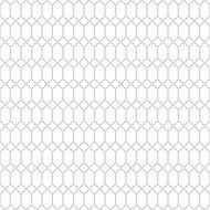 seamless pattern N2212