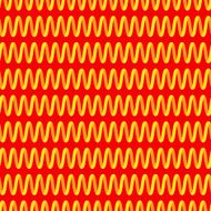 Spiral pattern