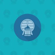 Oktoberfest Beer Festival N21