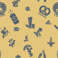 Oktoberfest Beer Festival N28