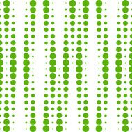 halftone seamless