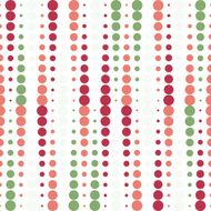 halftone seamless N2