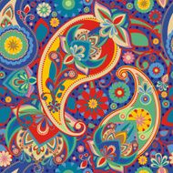 paisley N85