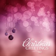 christmas background N242