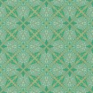 seamless wallpaper pattern N186
