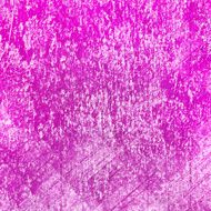 abstract pink purple grunge background