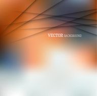 Abstract flat background N2