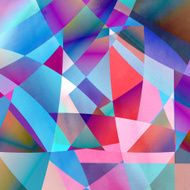 Abstract background N6314