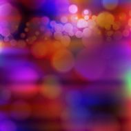 Abstract olorful background N2