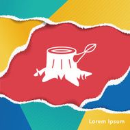 trunk icon