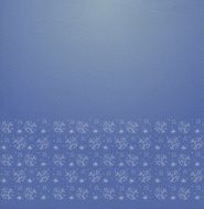 Background with ornamental border N2