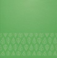 Background with ornamental border N3